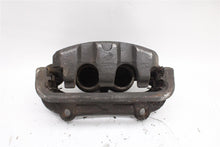 Load image into Gallery viewer, REAR BRAKE CALIPER Range Rover Range Rover Sport 2013-2017 Right - 1430157