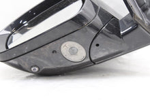 Load image into Gallery viewer, SIDE VIEW DOOR MIRROR Range Rover Sport 2014-2020 Left - 1430167