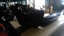 Load image into Gallery viewer, REAR BUMPER ASSEMBLY Land Rover Range Rover Sport 14 15 16 17 - 1430180