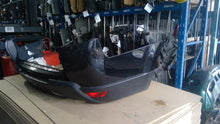 Load image into Gallery viewer, REAR BUMPER ASSEMBLY Land Rover Range Rover Sport 14 15 16 17 - 1430180