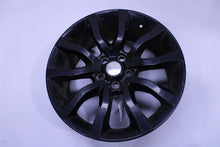 Load image into Gallery viewer, WHEEL RIM Range Rover Sport 14 15 16 17 20x8-1/2 ALLOY - 1430184