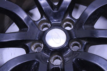 Load image into Gallery viewer, WHEEL RIM Range Rover Sport 14 15 16 17 20x8-1/2 ALLOY - 1430184