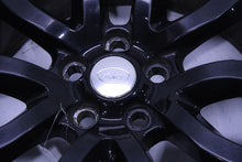 Load image into Gallery viewer, WHEEL RIM Range Rover Sport 14 15 16 17 20x8-1/2 ALLOY - 1430185