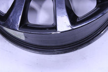 Load image into Gallery viewer, WHEEL RIM Range Rover Sport 14 15 16 17 20x8-1/2 ALLOY - 1430187
