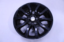 Load image into Gallery viewer, WHEEL RIM Range Rover Sport 14 15 16 17 20x8-1/2 ALLOY - 1430187