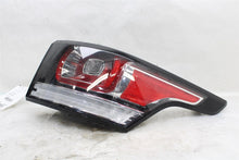 Load image into Gallery viewer, TAIL LAMP LIGHT - 1430188