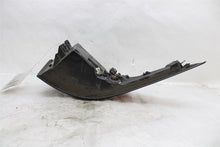 Load image into Gallery viewer, TAIL LAMP LIGHT - 1430188