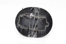 Load image into Gallery viewer, GAS FUEL FILLER LID DOOR Land Rover Range Rover Sport 2015 15 - 1430189