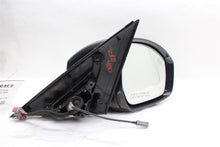 Load image into Gallery viewer, SIDE VIEW DOOR MIRROR Range Rover Sport 2014-2020 Right - 1430203