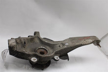 Load image into Gallery viewer, FRONT SPINDLE KNUCKLE Range Rover Sport 14 15 16 17 Right - 1430209