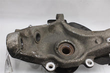Load image into Gallery viewer, FRONT SPINDLE KNUCKLE Range Rover Sport 14 15 16 17 Right - 1430209