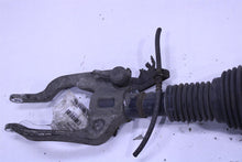 Load image into Gallery viewer, FRONT STRUT SHOCK Range Rover Sport 14 15 16 17 18 19 20 Right - 1430210