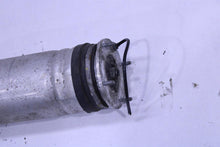 Load image into Gallery viewer, FRONT STRUT SHOCK Range Rover Sport 14 15 16 17 18 19 20 Right - 1430210