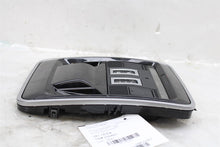 Load image into Gallery viewer, Console Range Rover Sport 14 15 16 17 - 1430223