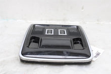 Load image into Gallery viewer, Console Range Rover Sport 14 15 16 17 - 1430223