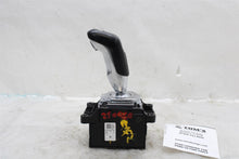 Load image into Gallery viewer, Floor Shifter Land Rover Range Rover Sport 2015 15 - 1430224