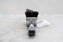 Load image into Gallery viewer, Floor Shifter Land Rover Range Rover Sport 2015 15 - 1430224