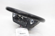 Load image into Gallery viewer, STEERING WHEEL Land Rover Range Rover Sport 2015 15 - 1430226