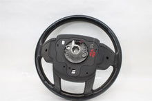 Load image into Gallery viewer, STEERING WHEEL Land Rover Range Rover Sport 2015 15 - 1430226