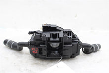 Load image into Gallery viewer, Column Switch Land Rover Range Rover Sport 2015 - 1430229