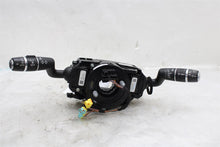 Load image into Gallery viewer, Column Switch Land Rover Range Rover Sport 2015 - 1430229