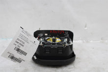 Load image into Gallery viewer, Air Bag Range Rover Range Rover Sport 14-17 Left - 1430231