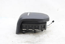 Load image into Gallery viewer, Air Bag Range Rover Range Rover Sport 14-17 Left - 1430231