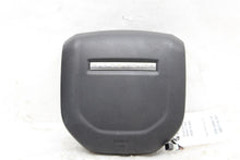 Load image into Gallery viewer, Air Bag Range Rover Range Rover Sport 14-17 Left - 1430231