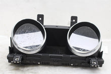 Load image into Gallery viewer, SPEEDOMETER CLUSTER Land Rover Range Rover Sport 2015 15 - 1430236