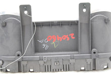 Load image into Gallery viewer, SPEEDOMETER CLUSTER Land Rover Range Rover Sport 2015 15 - 1430236