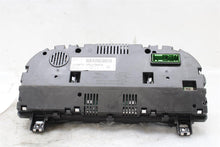 Load image into Gallery viewer, SPEEDOMETER CLUSTER Land Rover Range Rover Sport 2015 15 - 1430236