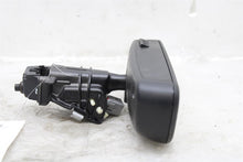 Load image into Gallery viewer, INTERIOR REAR VIEW MIRROR Range Rover Range Rover Sport 14-16 - 1430239