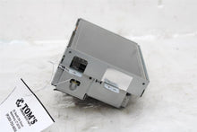 Load image into Gallery viewer, INFO-GPS SCREEN Land Rover Range Rover Sport 2015 15 - 1430241