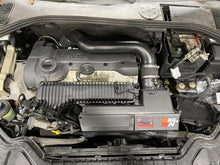 Load image into Gallery viewer, ENGINE MOTOR Volvo S60 V60 XC60 XC70 13 14 15 16 2.5L - 1430254