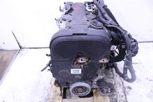 Load image into Gallery viewer, ENGINE MOTOR Volvo S60 V60 XC60 XC70 13 14 15 16 2.5L - 1430254