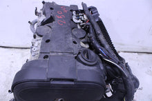 Load image into Gallery viewer, ENGINE MOTOR Volvo S60 V60 XC60 XC70 13 14 15 16 2.5L - 1430254