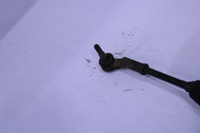 Load image into Gallery viewer, 2015-2018 Volvo S60 V60 STEERING GEAR RACK AND PINION - 1430265