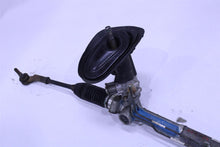 Load image into Gallery viewer, 2015-2018 Volvo S60 V60 STEERING GEAR RACK AND PINION - 1430265