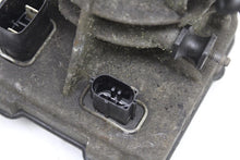 Load image into Gallery viewer, POWER STEERING PUMP C70 S60 S80 V60 V70 XC60 XC70 14 15 16 17 - 1430266