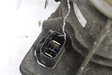 Load image into Gallery viewer, POWER STEERING PUMP C70 S60 S80 V60 V70 XC60 XC70 14 15 16 17 - 1430266