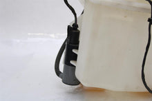 Load image into Gallery viewer, WINDSHIELD WASHER FLUID RESERVOIR BOTTLE S60 V60 2014-2018 - 1430271