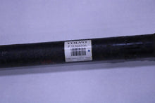 Load image into Gallery viewer, REAR DRIVE SHAFT Volvo S60 2016 16 - 1430280