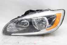 Load image into Gallery viewer, HEADLIGHT LAMP ASSEMBLY Volvo S60 V60 14 15 16 17 18 Left - 1430292