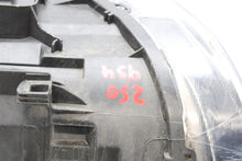 Load image into Gallery viewer, HEADLIGHT LAMP ASSEMBLY Volvo S60 V60 14 15 16 17 18 Left - 1430292