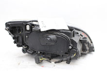 Load image into Gallery viewer, HEADLIGHT LAMP ASSEMBLY Volvo S60 V60 14 15 16 17 18 Left - 1430292
