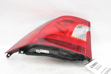 Load image into Gallery viewer, OUTER TAIL LIGHT LAMP Volvo S60 2016 16 2017 17 2018 18 Left - 1430310