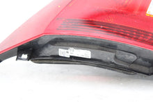 Load image into Gallery viewer, OUTER TAIL LIGHT LAMP Volvo S60 2016 16 2017 17 2018 18 Left - 1430310