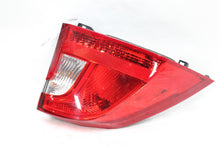 Load image into Gallery viewer, OUTER TAIL LIGHT LAMP Volvo S60 2016 16 2017 17 2018 18 Left - 1430310