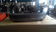 Load image into Gallery viewer, REAR BUMPER ASSEMBLY Volvo S60 XC60 11 12 13 14 15 16 17 18 - 1430315