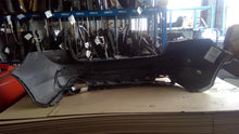 Load image into Gallery viewer, REAR BUMPER ASSEMBLY Volvo S60 XC60 11 12 13 14 15 16 17 18 - 1430315